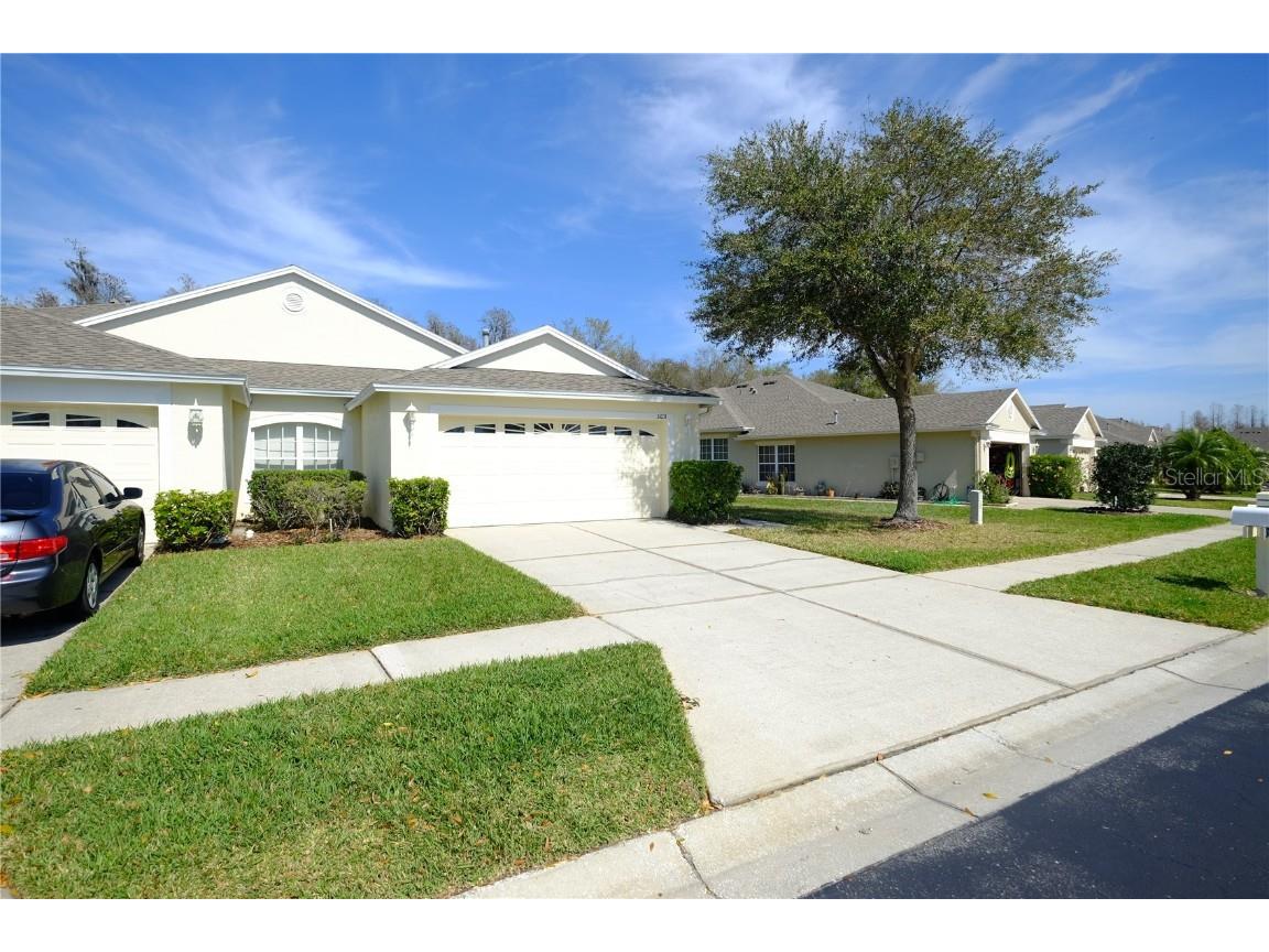 31031 Whitlock Drive Wesley Chapel FL 33543 T3429763 image1