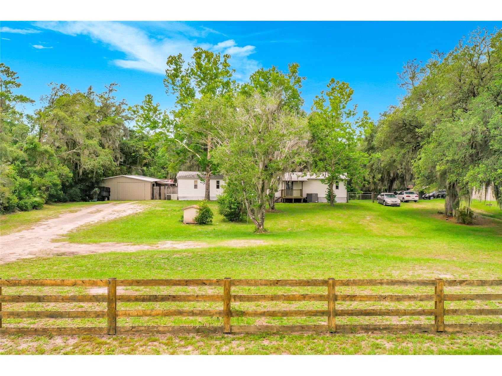 31032 Rory Lane Eustis FL 32736 G5113883 image1