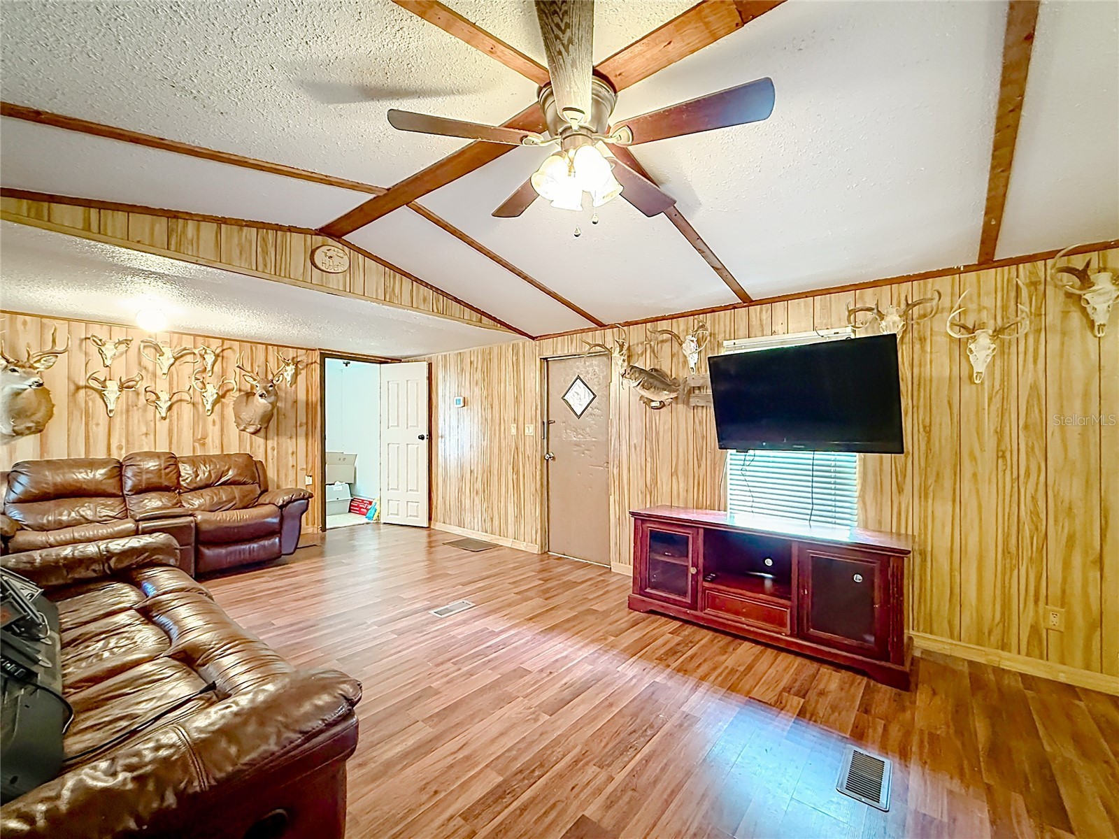 31032 Rory Lane Eustis FL 32736 G5113883 image10