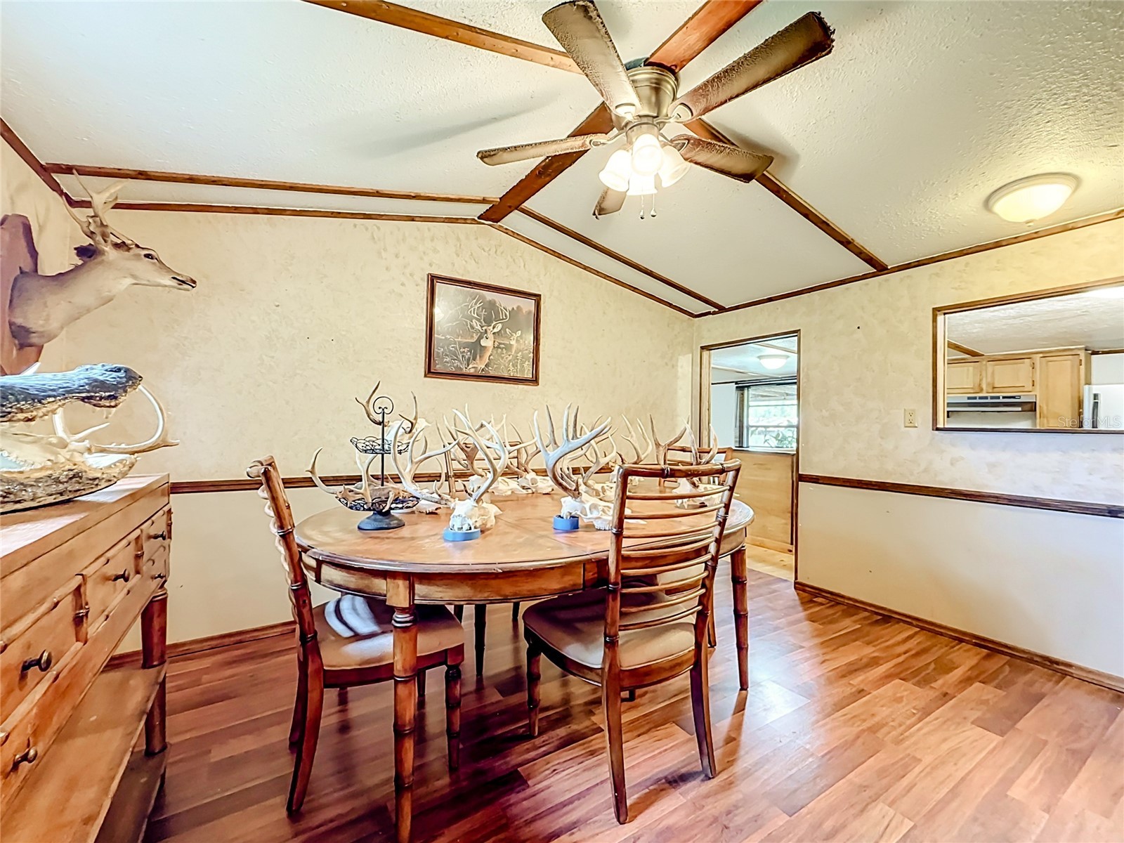 31032 Rory Lane Eustis FL 32736 G5113883 image11