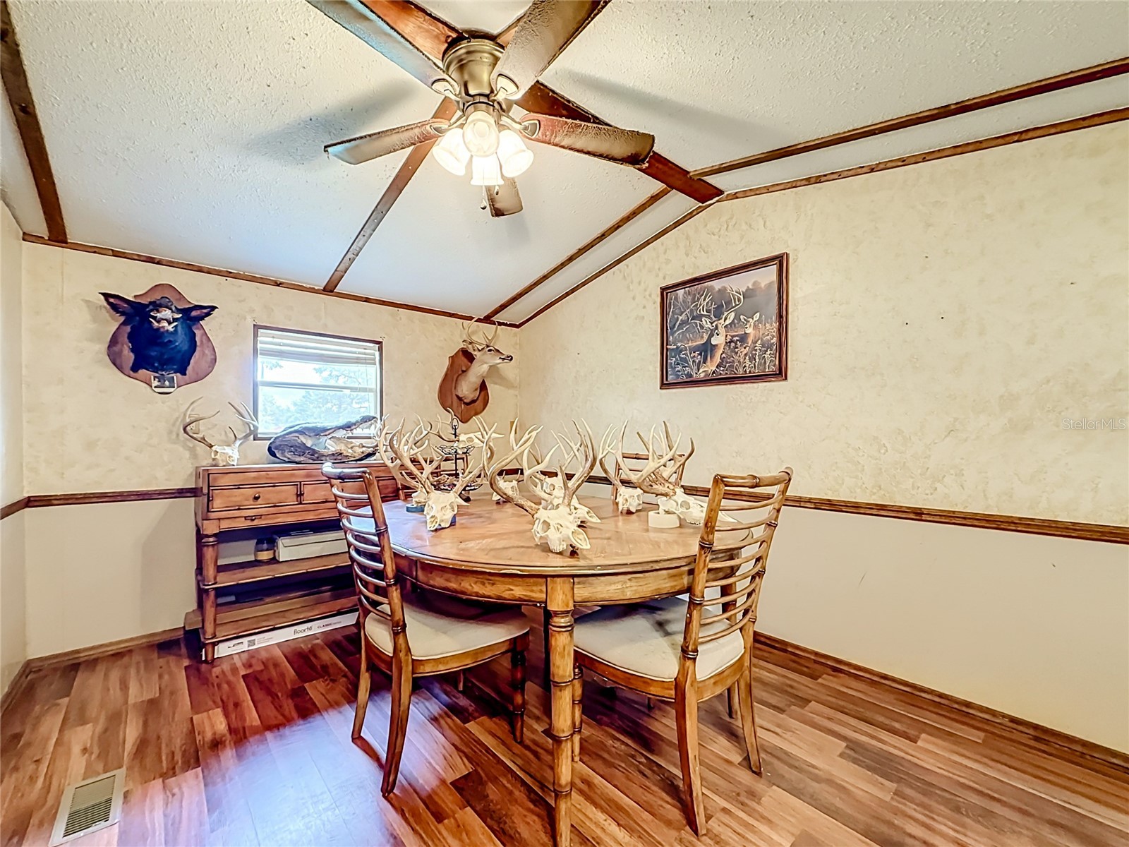 31032 Rory Lane Eustis FL 32736 G5113883 image12