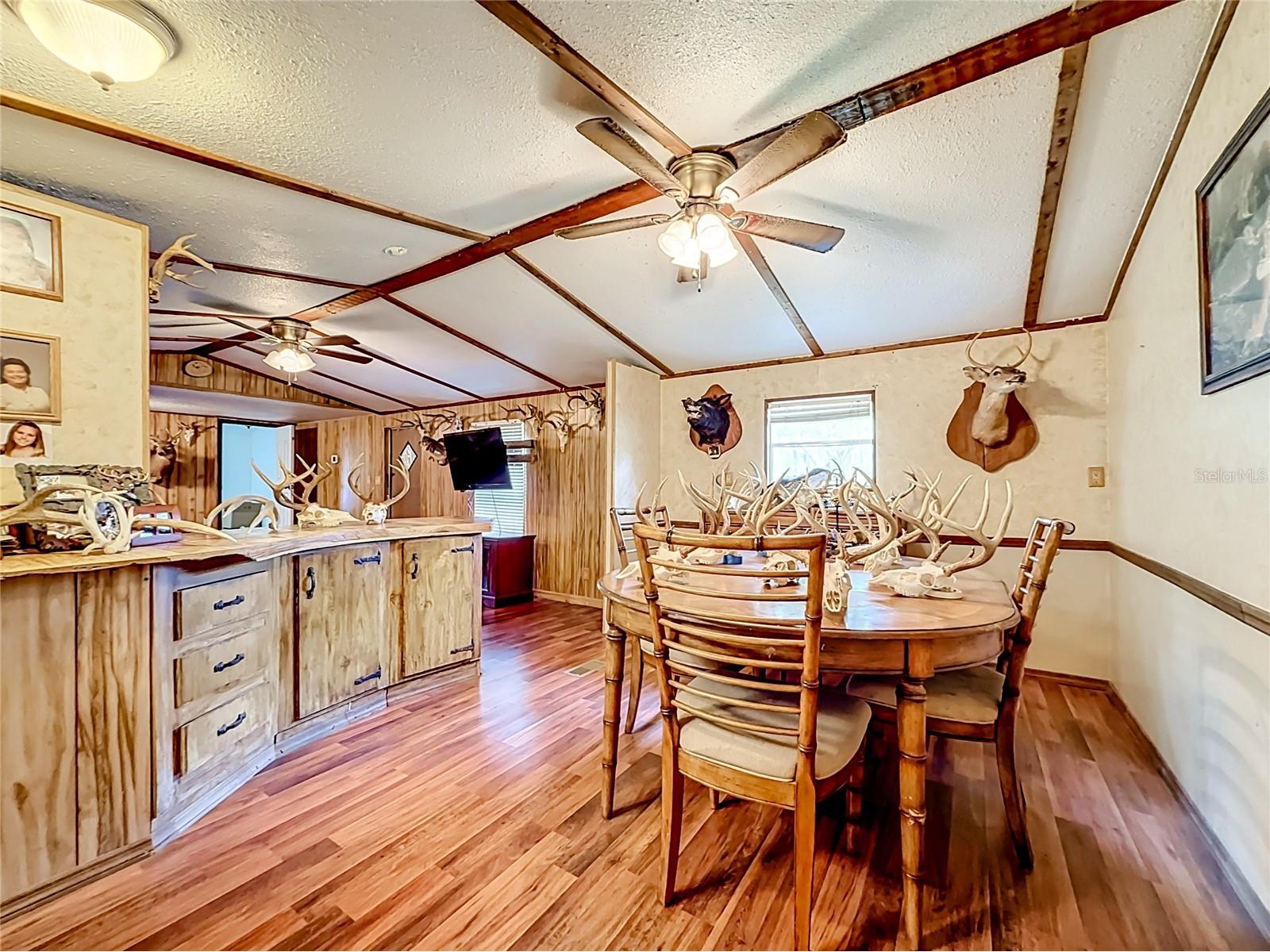 31032 Rory Lane Eustis FL 32736 G5113883 image13