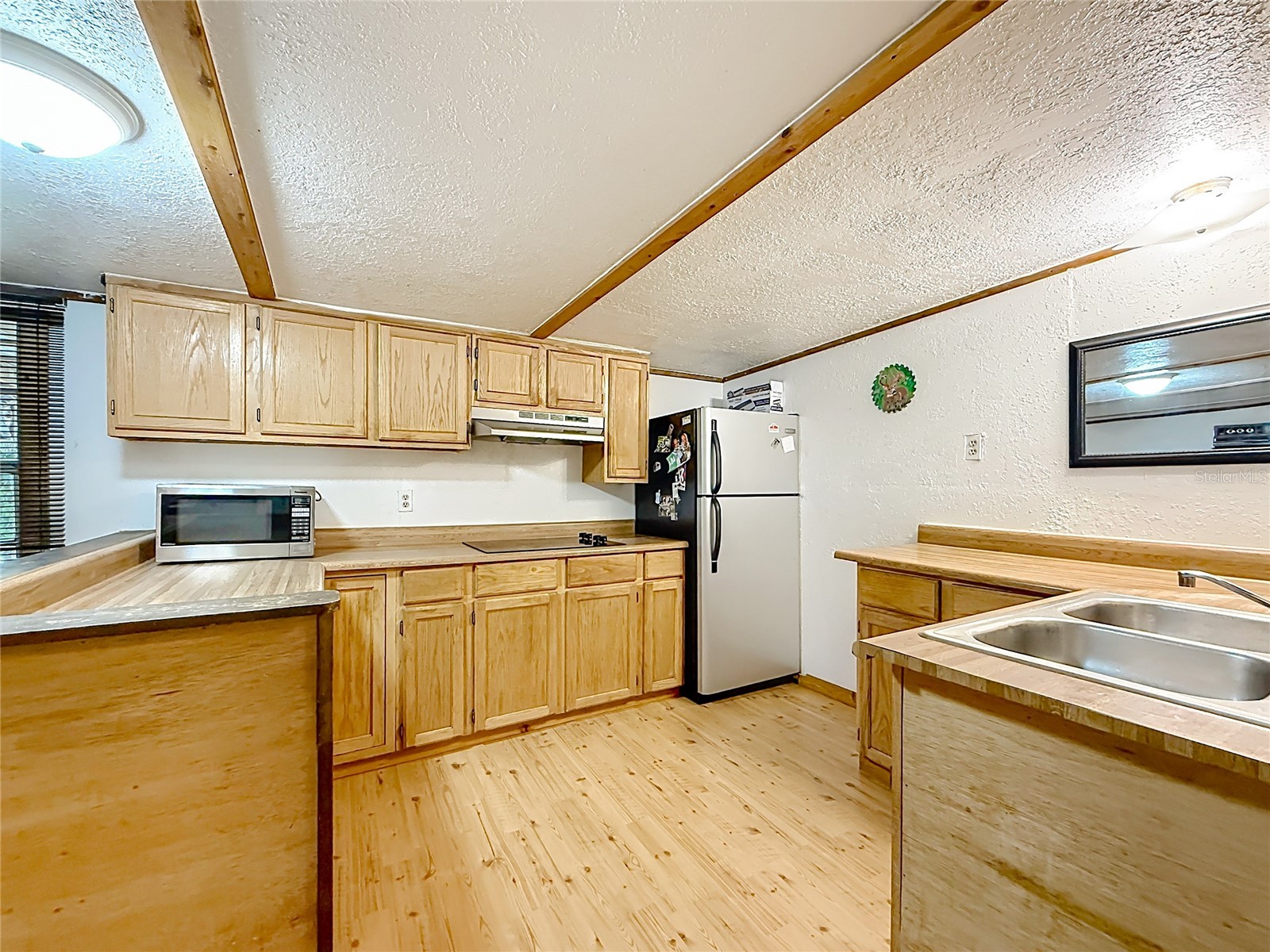 31032 Rory Lane Eustis FL 32736 G5113883 image14