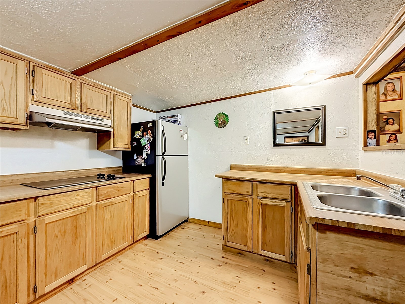 31032 Rory Lane Eustis FL 32736 G5113883 image15