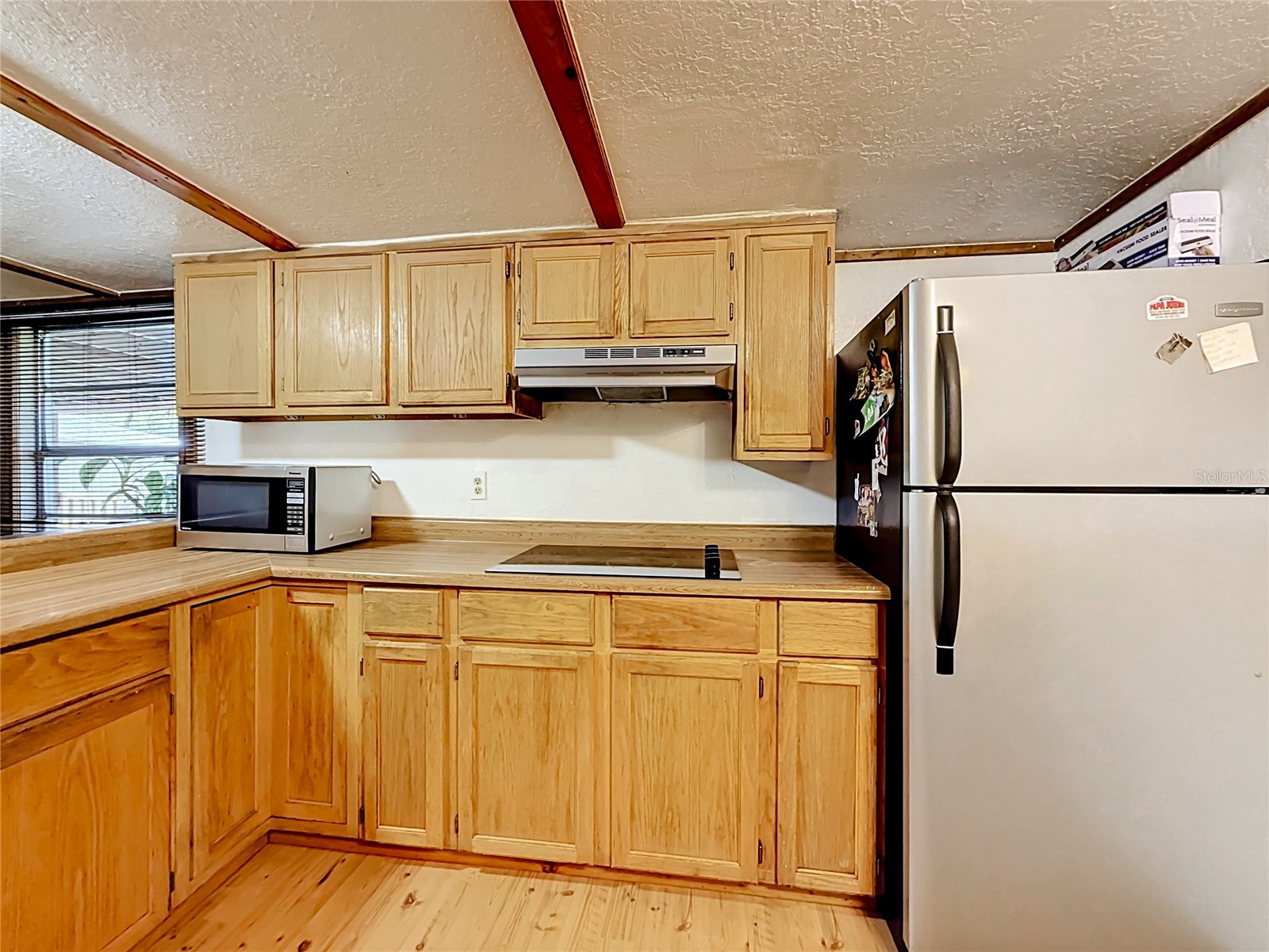 31032 Rory Lane Eustis FL 32736 G5113883 image16