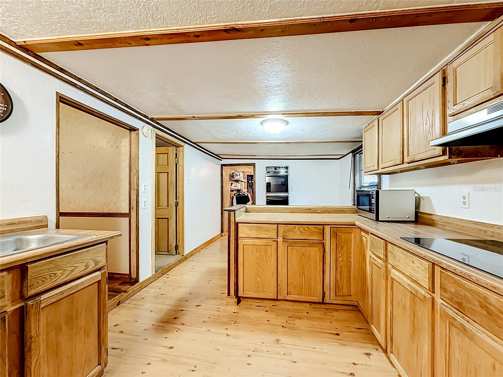 31032 Rory Lane Eustis FL 32736 G5113883 image17
