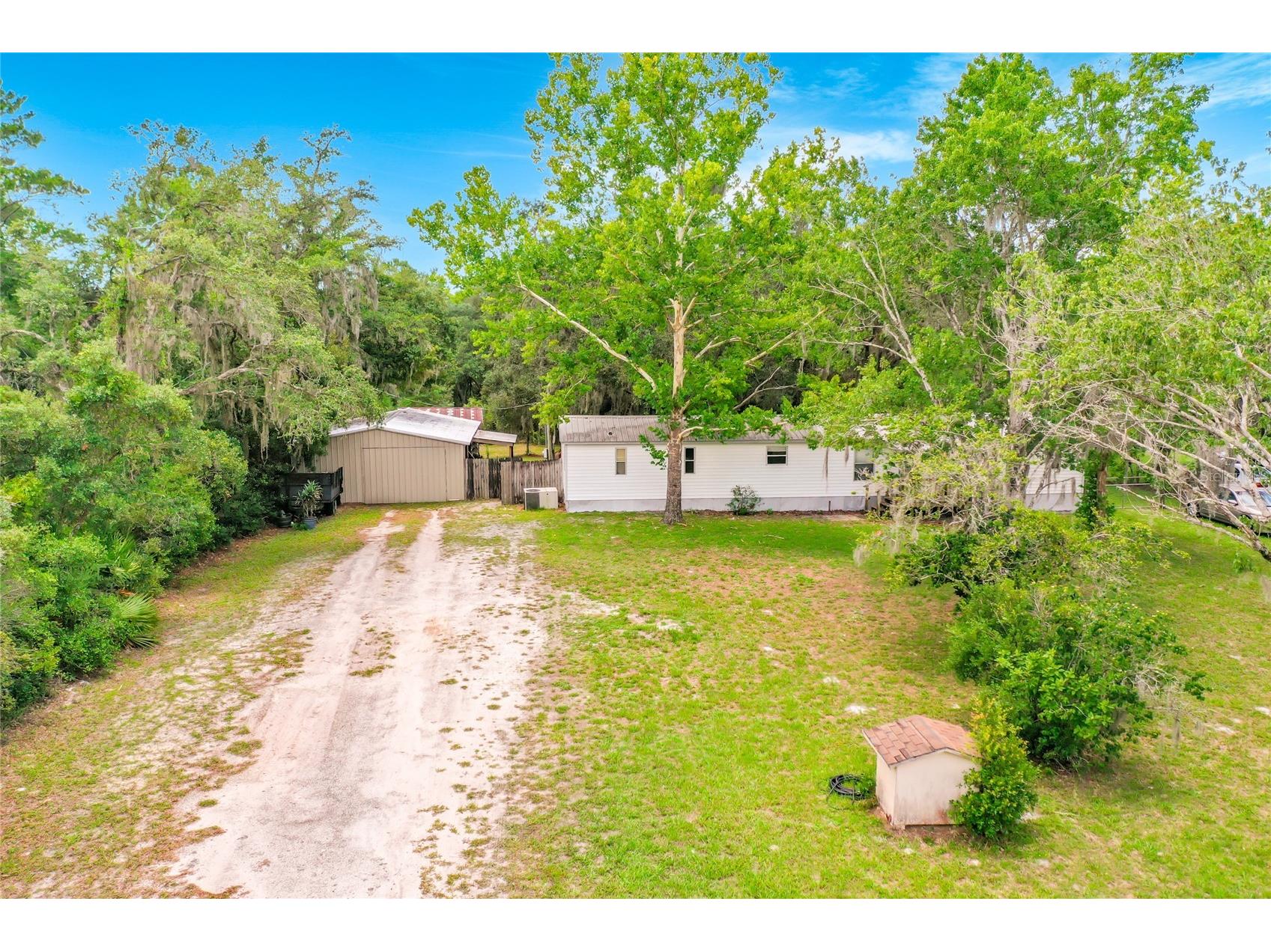 31032 Rory Lane Eustis FL 32736 G5113883 image2