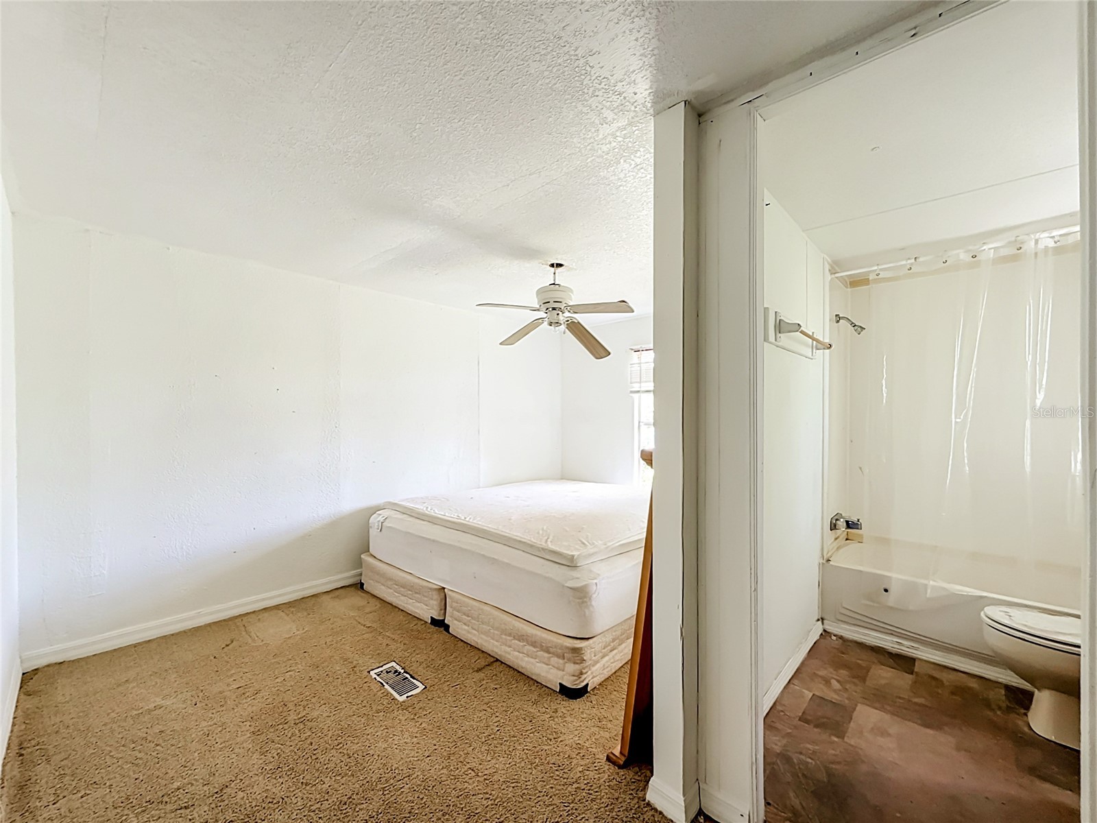 31032 Rory Lane Eustis FL 32736 G5113883 image23