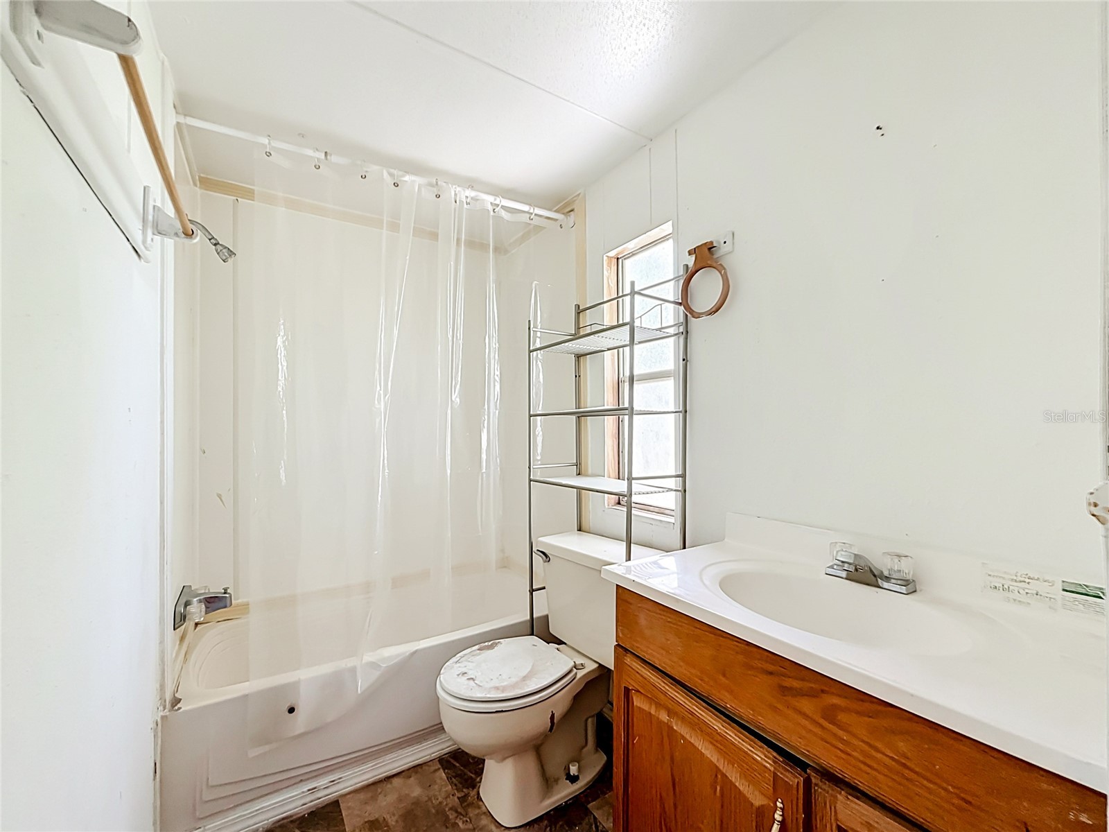 31032 Rory Lane Eustis FL 32736 G5113883 image24