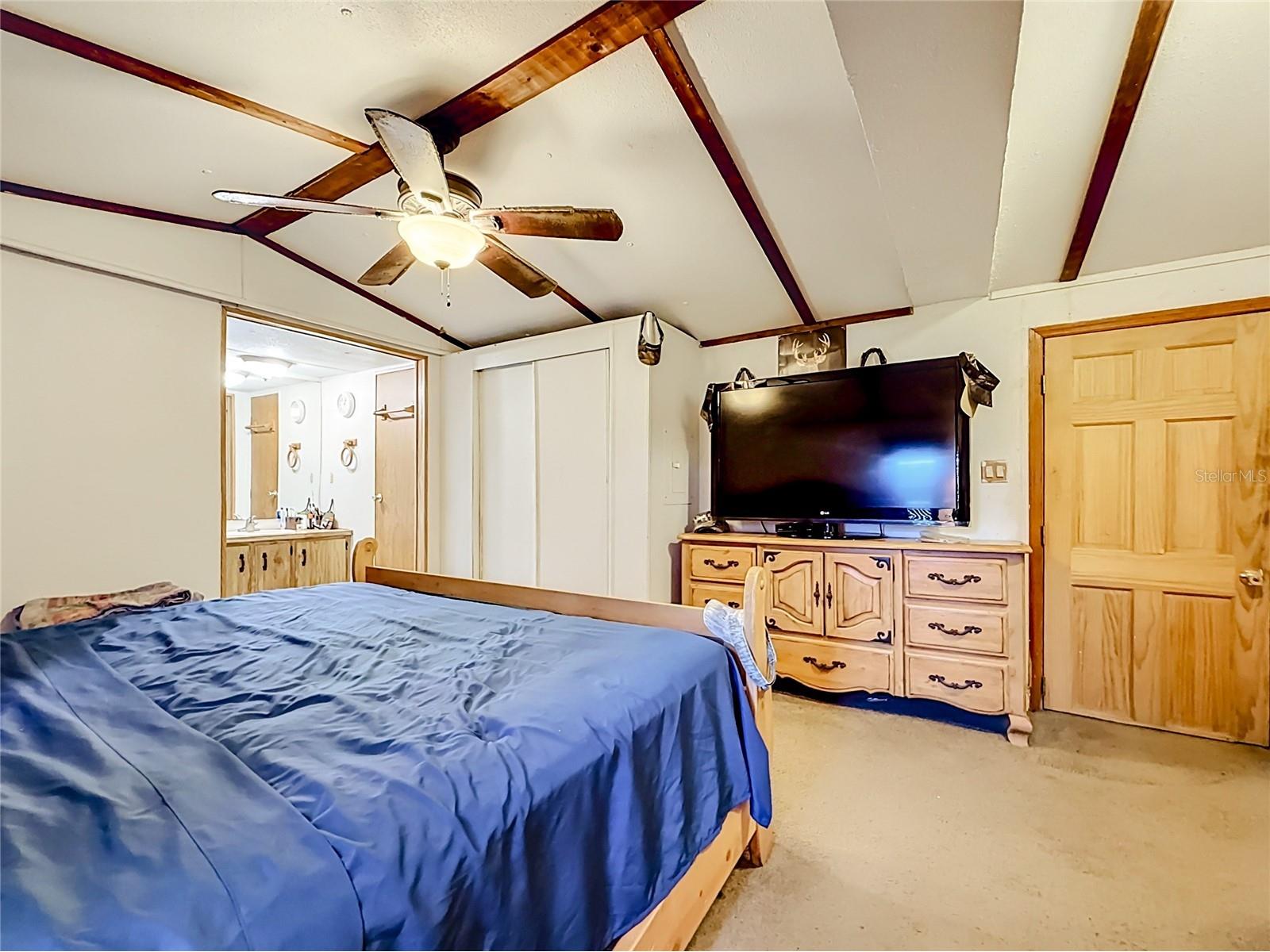 31032 Rory Lane Eustis FL 32736 G5113883 image25