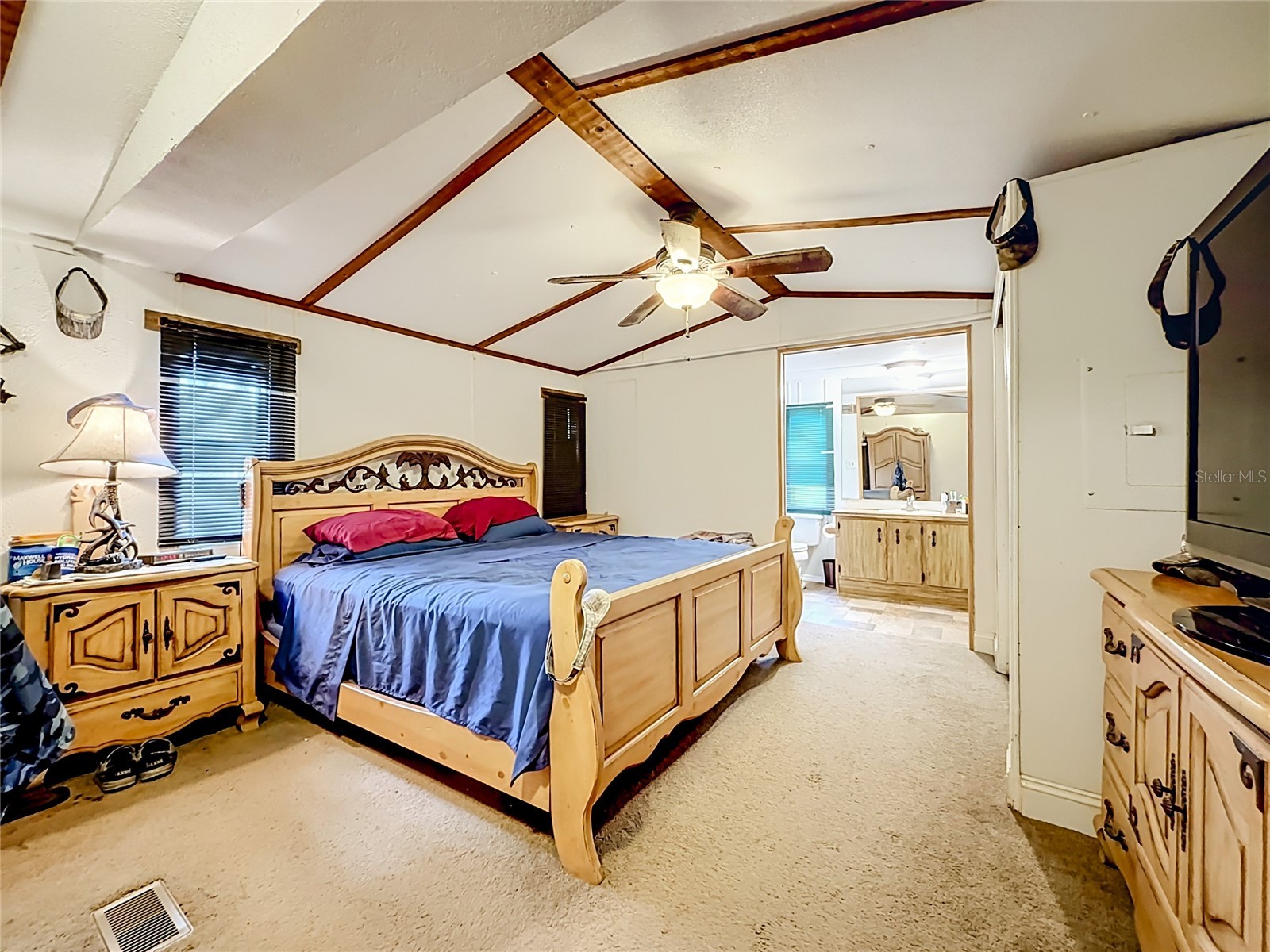 31032 Rory Lane Eustis FL 32736 G5113883 image26
