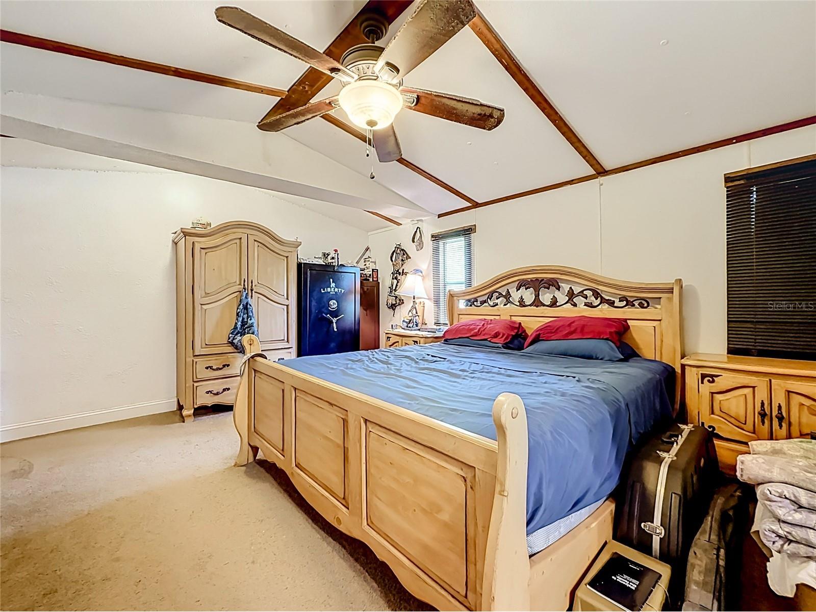 31032 Rory Lane Eustis FL 32736 G5113883 image27