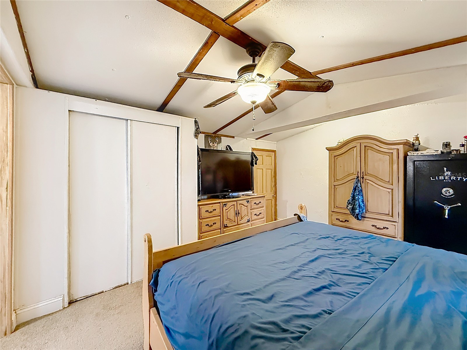 31032 Rory Lane Eustis FL 32736 G5113883 image28