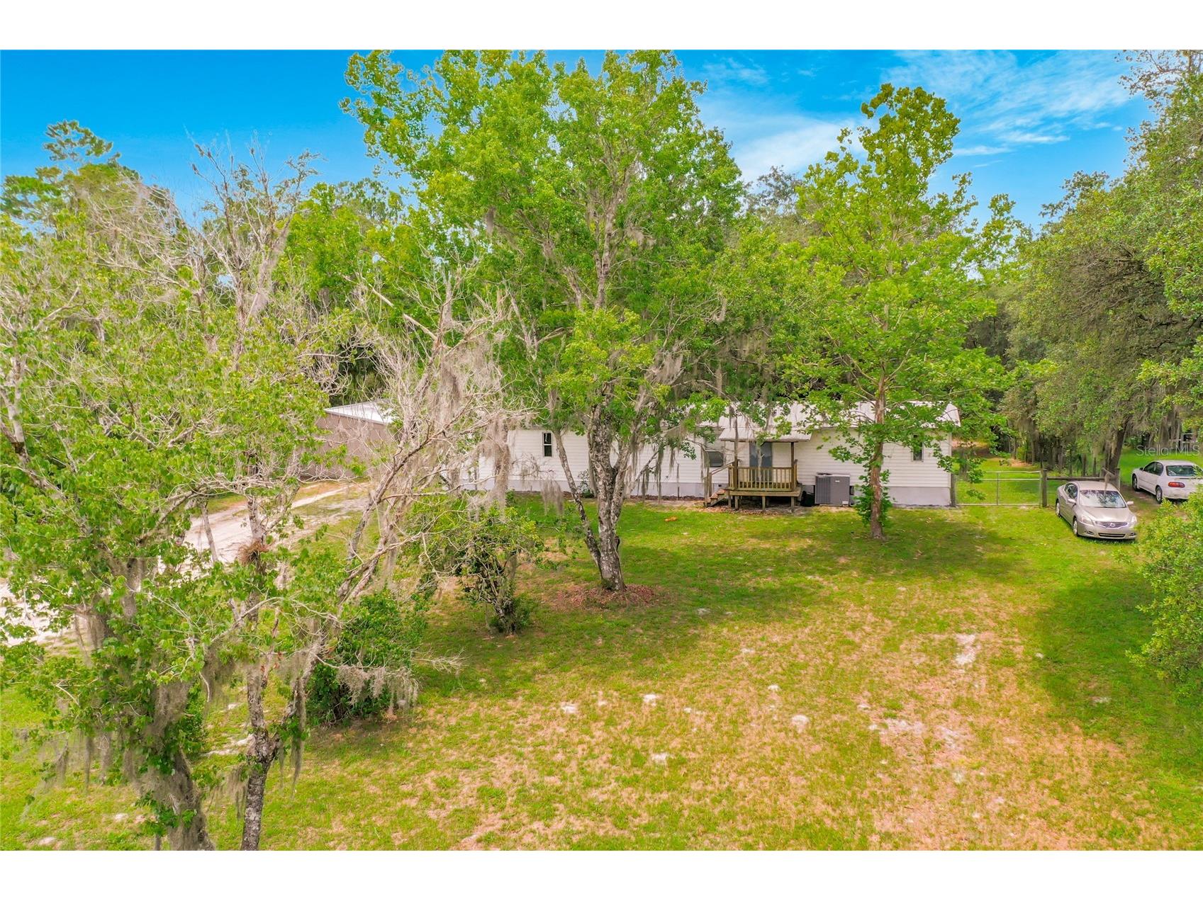31032 Rory Lane Eustis FL 32736 G5113883 image3