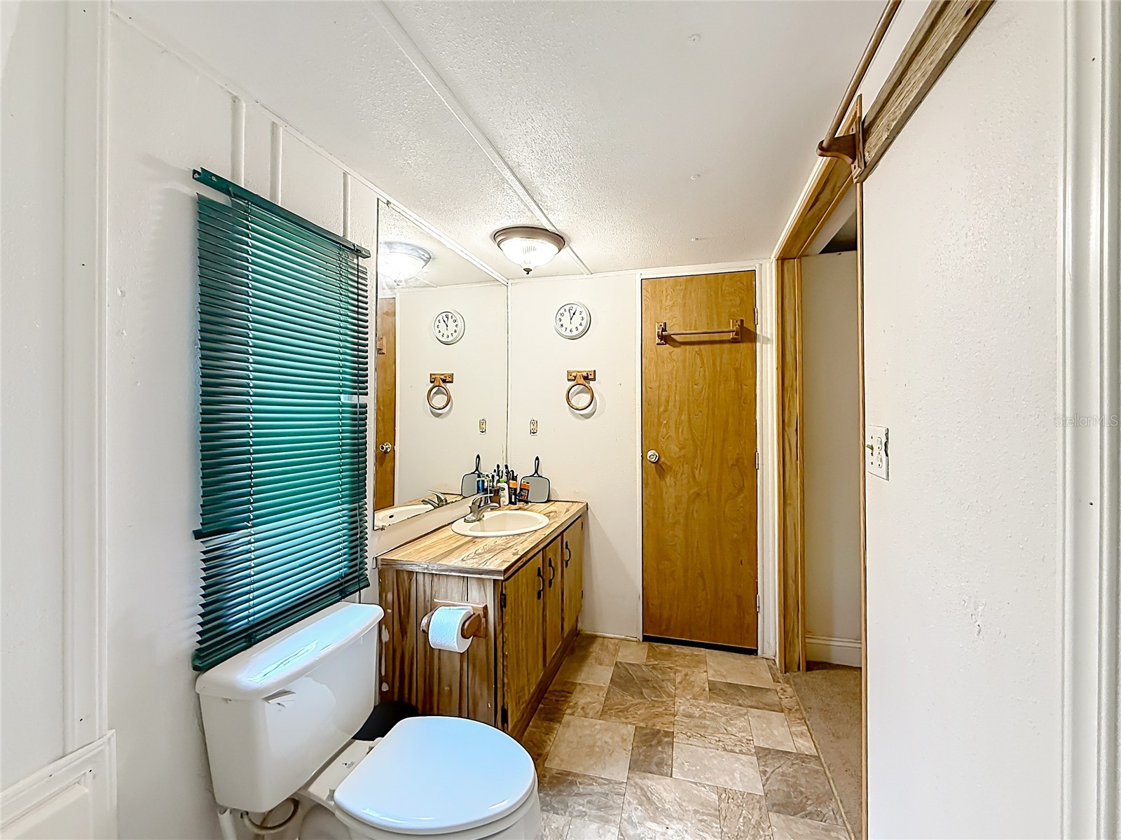 31032 Rory Lane Eustis FL 32736 G5113883 image31