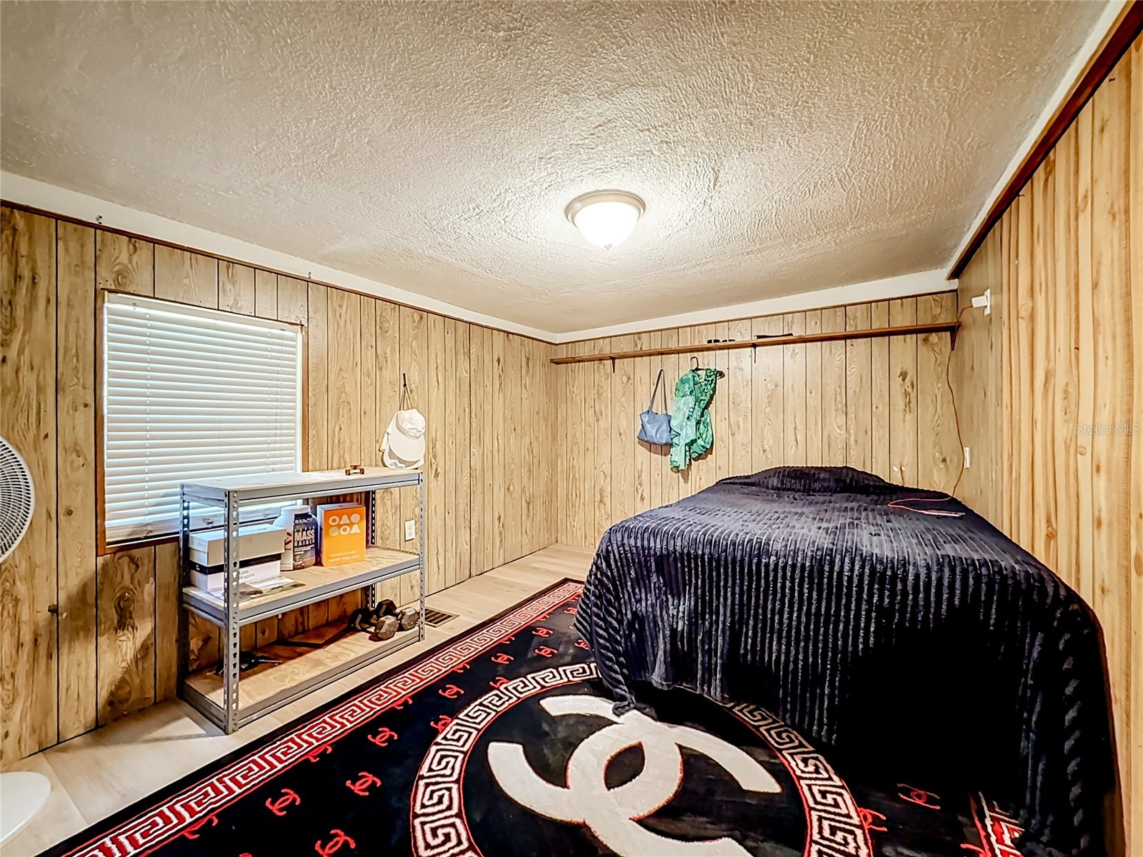31032 Rory Lane Eustis FL 32736 G5113883 image32
