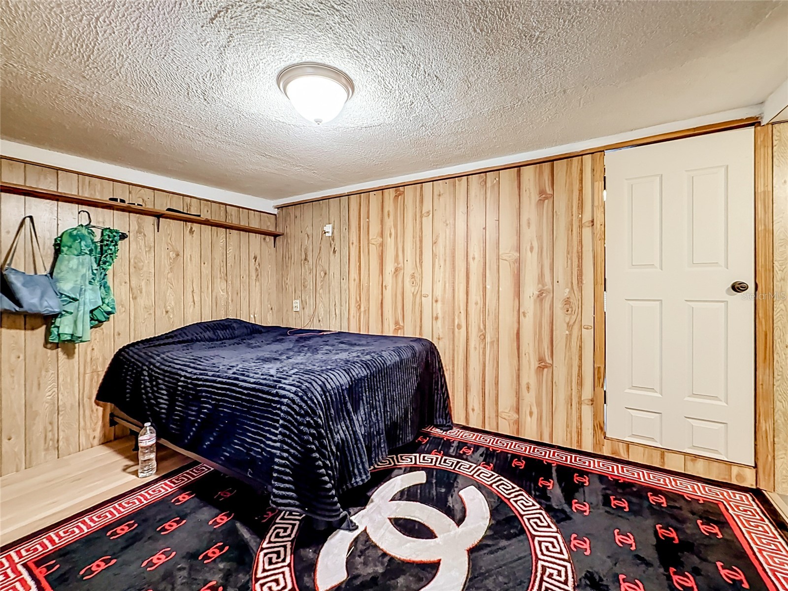 31032 Rory Lane Eustis FL 32736 G5113883 image33