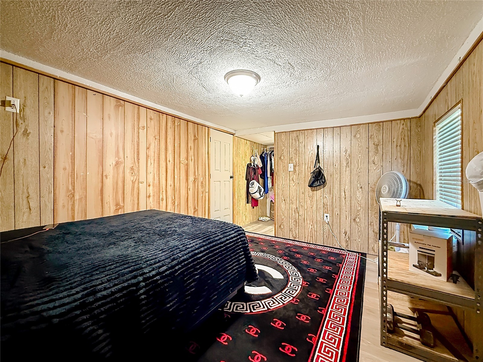 31032 Rory Lane Eustis FL 32736 G5113883 image34