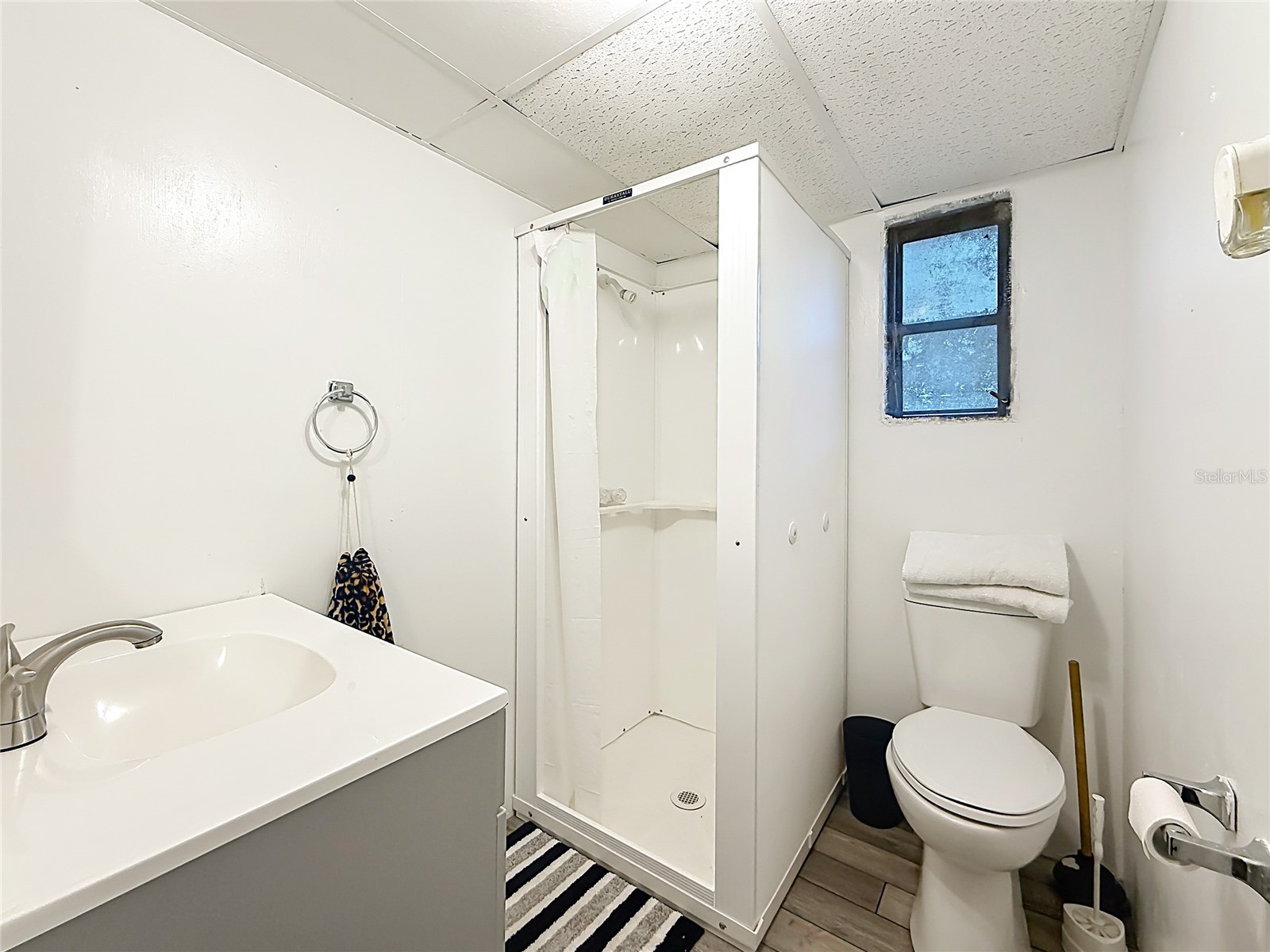 31032 Rory Lane Eustis FL 32736 G5113883 image35