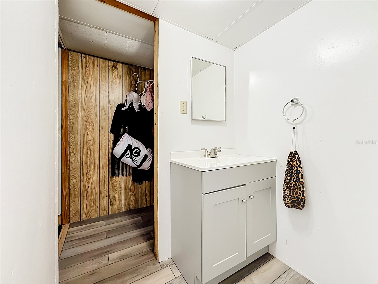 31032 Rory Lane Eustis FL 32736 G5113883 image36