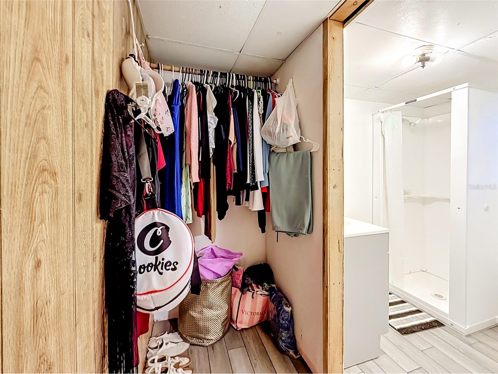 31032 Rory Lane Eustis FL 32736 G5113883 image37