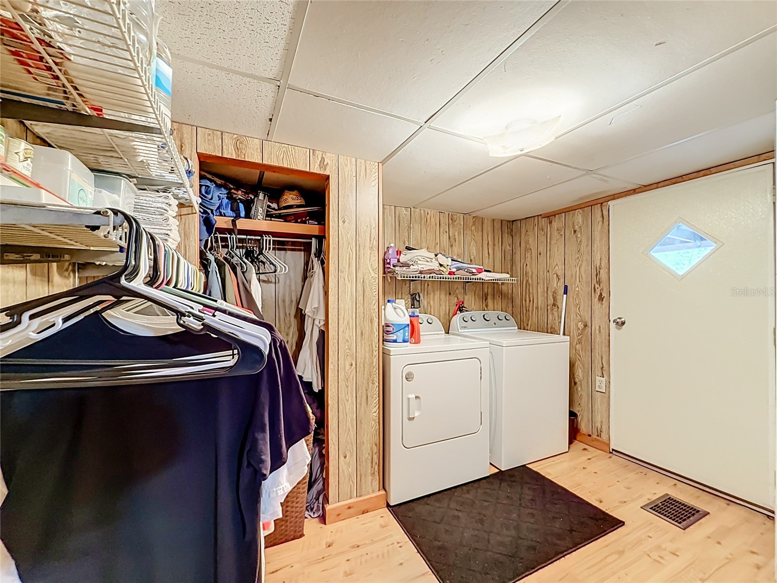 31032 Rory Lane Eustis FL 32736 G5113883 image38