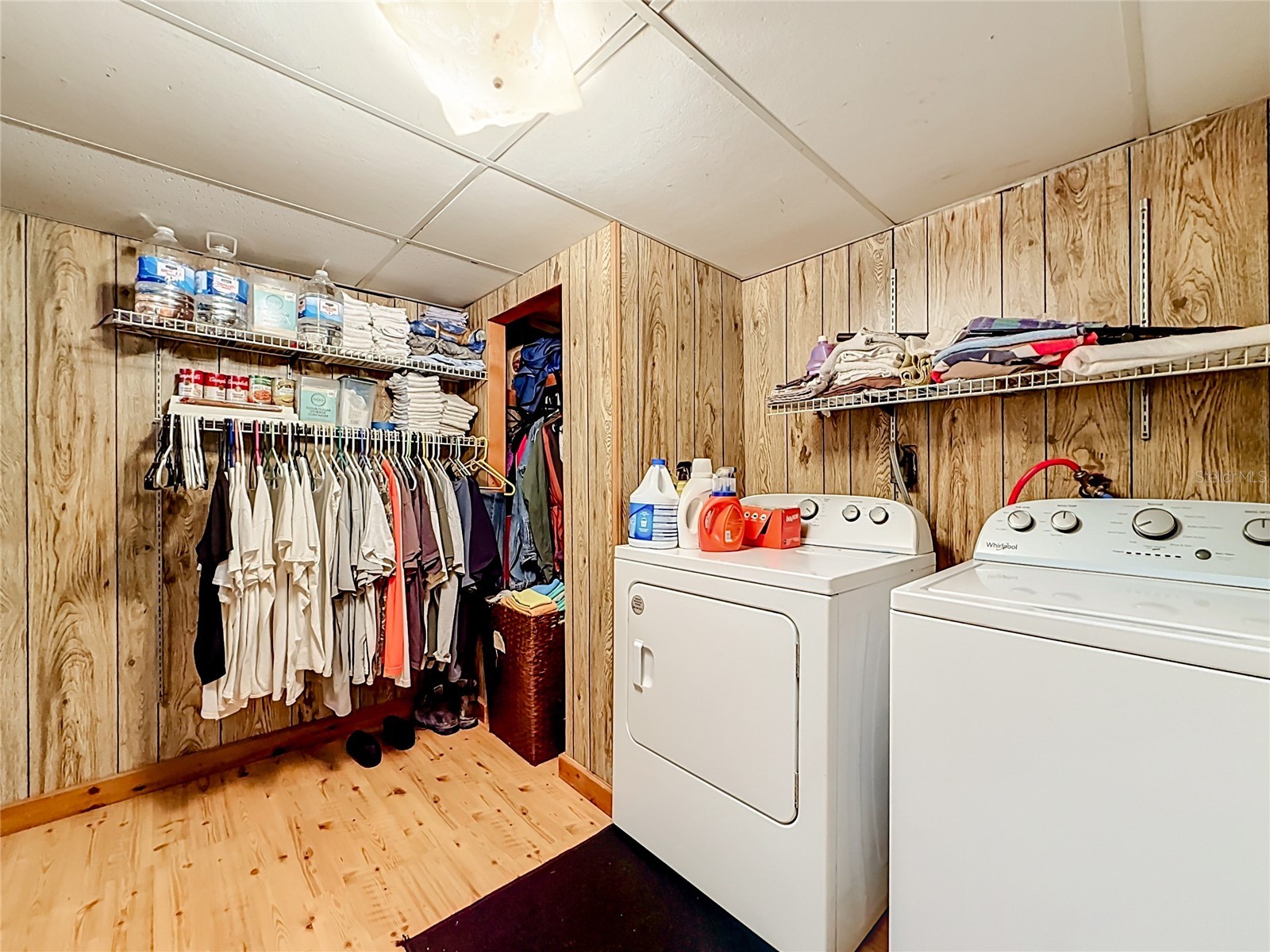31032 Rory Lane Eustis FL 32736 G5113883 image39