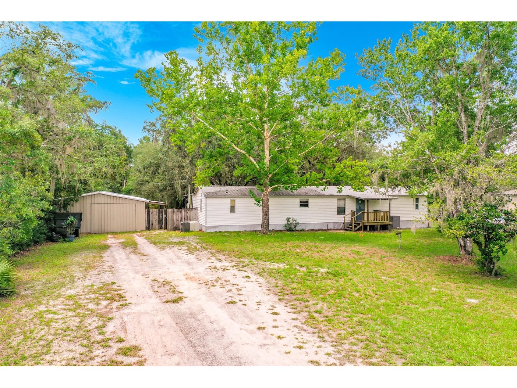 31032 Rory Lane Eustis FL 32736 G5113883 image4
