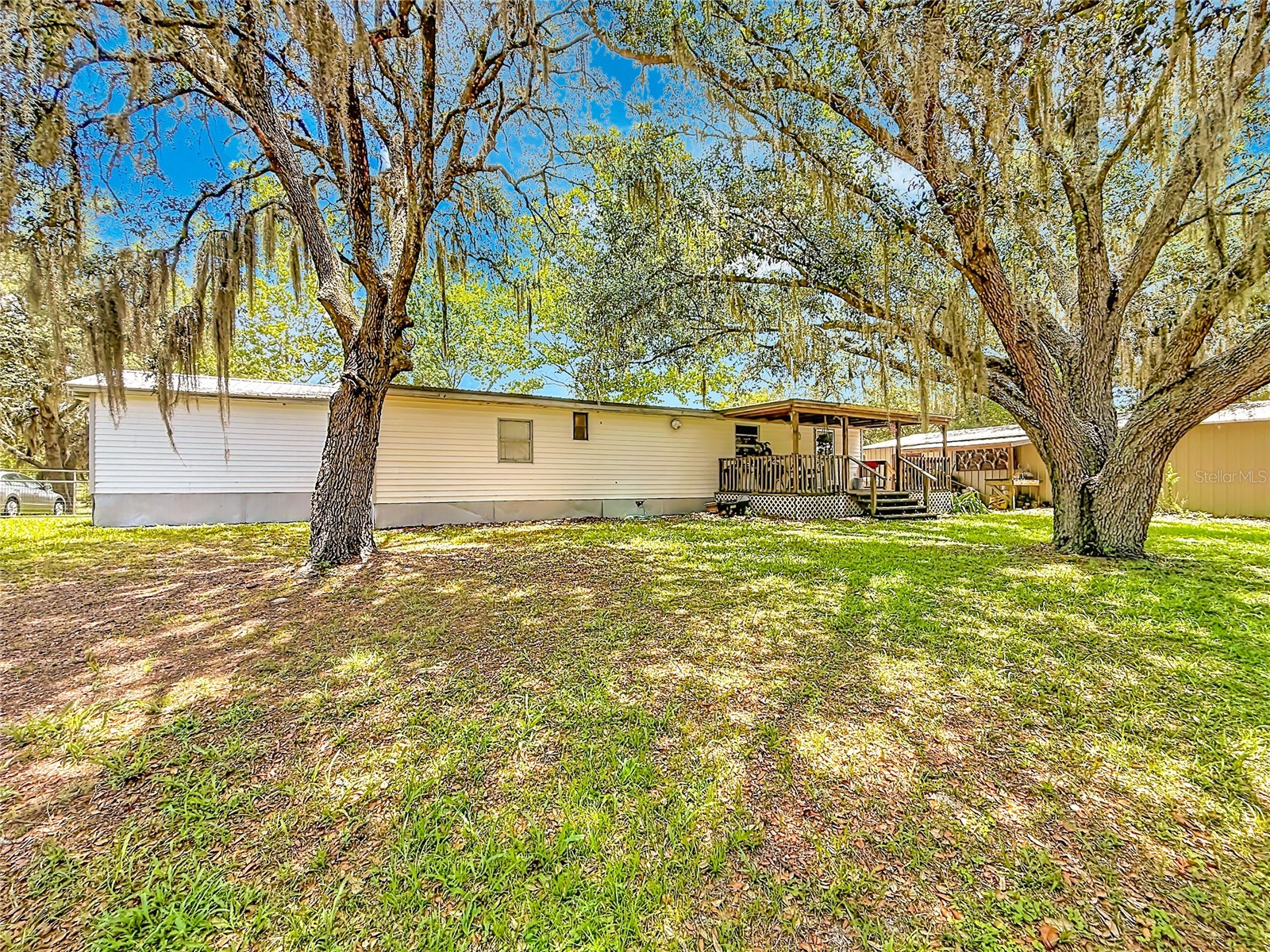 31032 Rory Lane Eustis FL 32736 G5113883 image40
