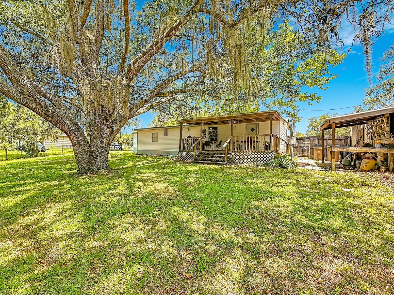 31032 Rory Lane Eustis FL 32736 G5113883 image41