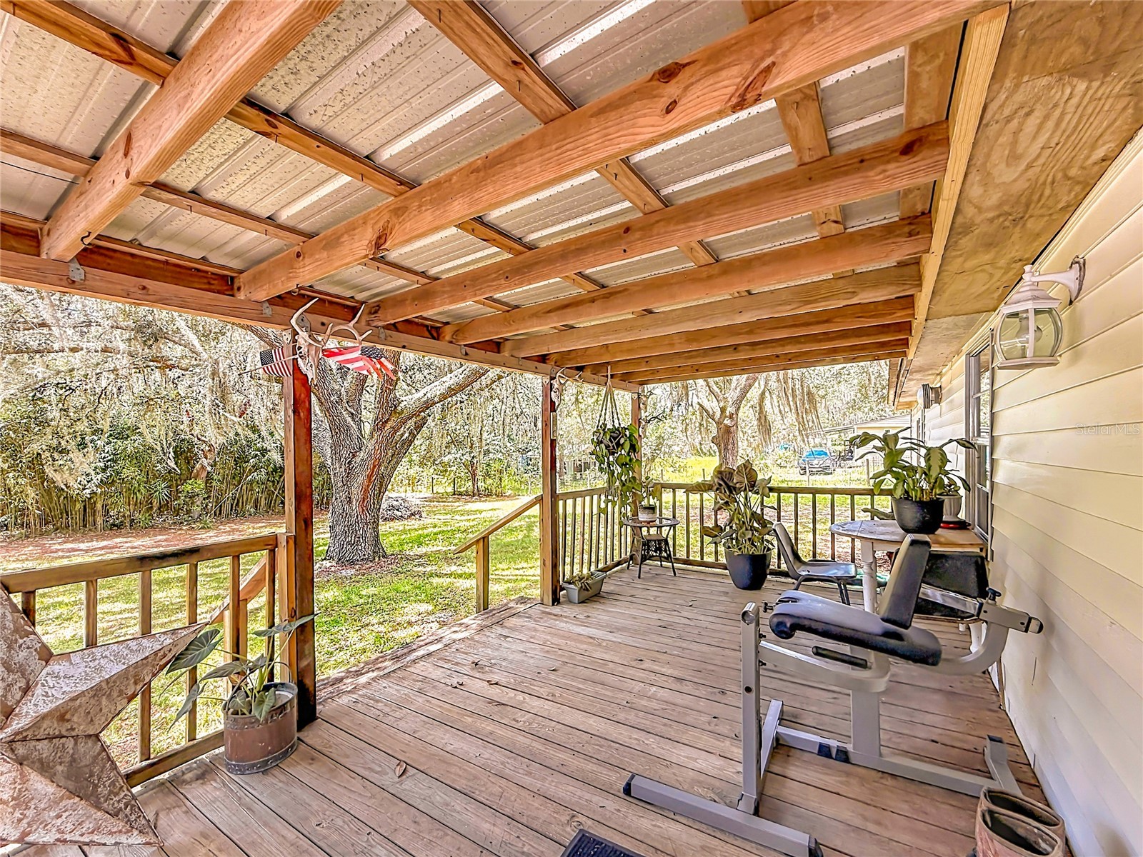 31032 Rory Lane Eustis FL 32736 G5113883 image42