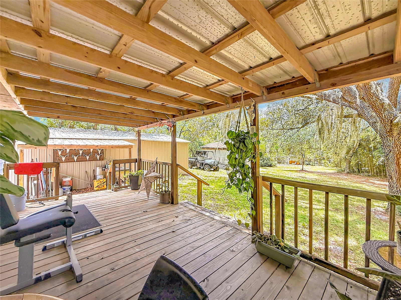 31032 Rory Lane Eustis FL 32736 G5113883 image43