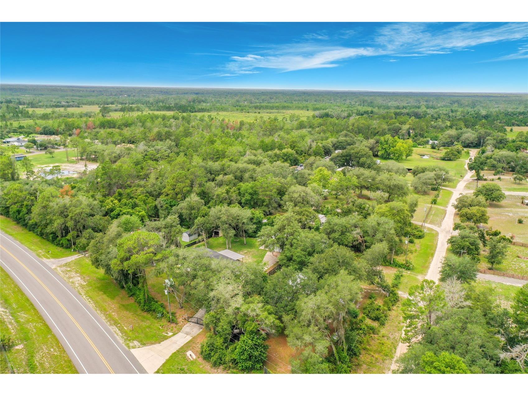 31032 Rory Lane Eustis FL 32736 G5113883 image44