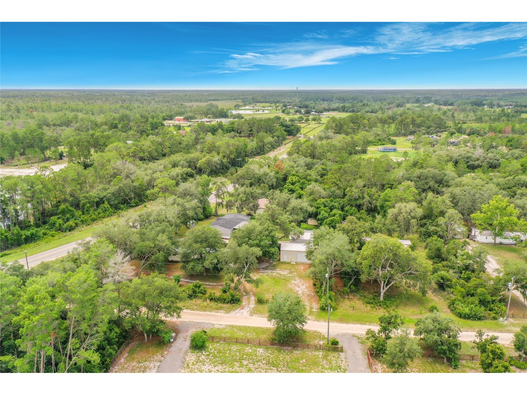 31032 Rory Lane Eustis FL 32736 G5113883 image45