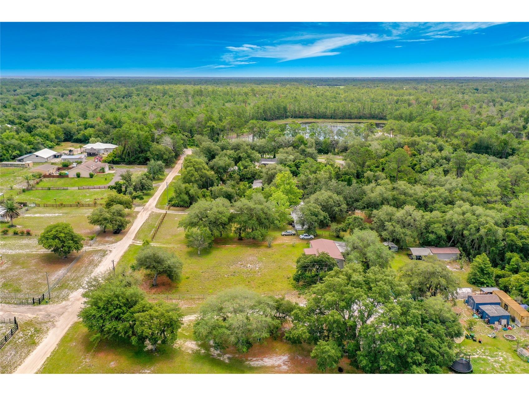 31032 Rory Lane Eustis FL 32736 G5113883 image46
