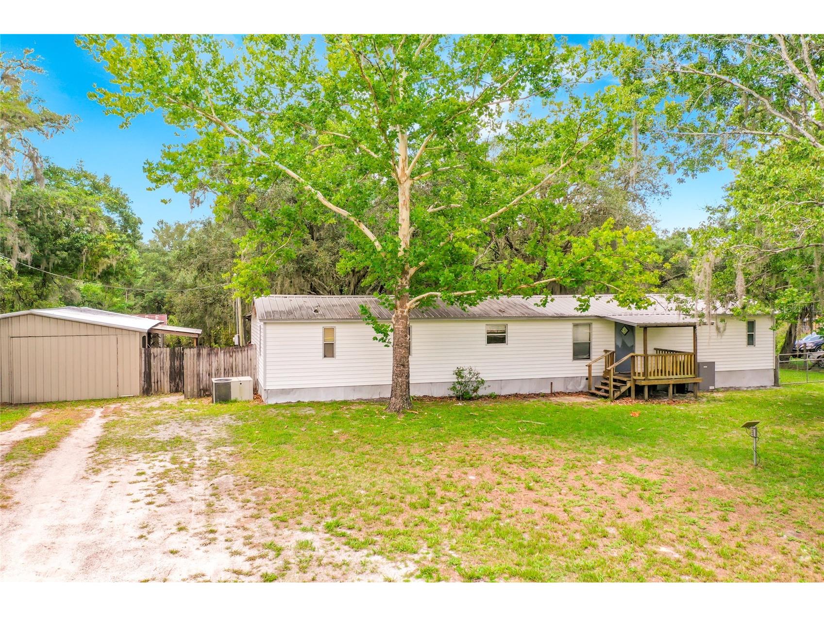 31032 Rory Lane Eustis FL 32736 G5113883 image5