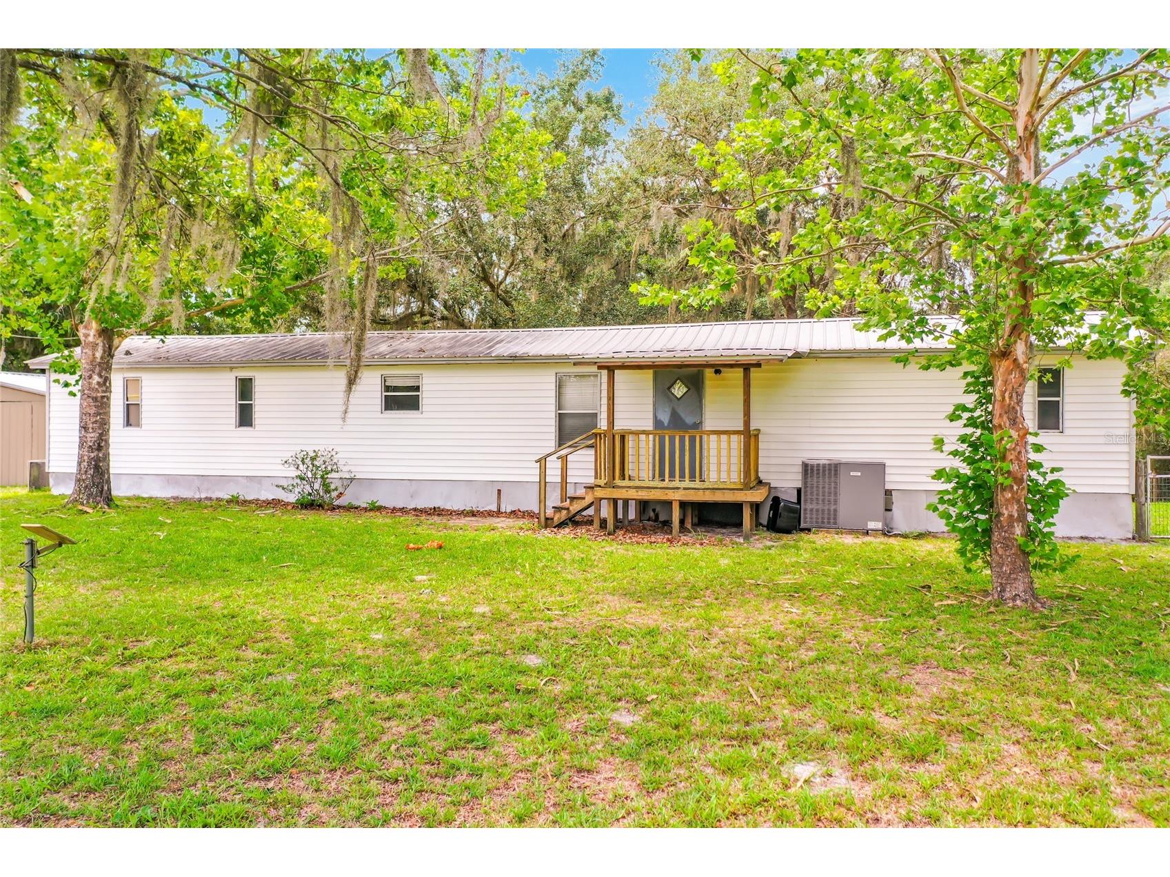 31032 Rory Lane Eustis FL 32736 G5113883 image6