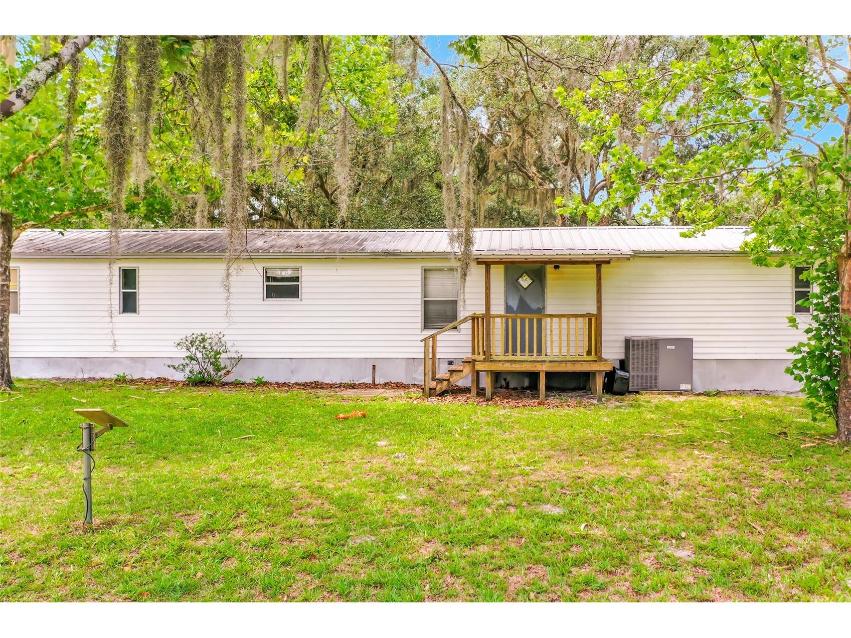 31032 Rory Lane Eustis FL 32736 G5113883 image7