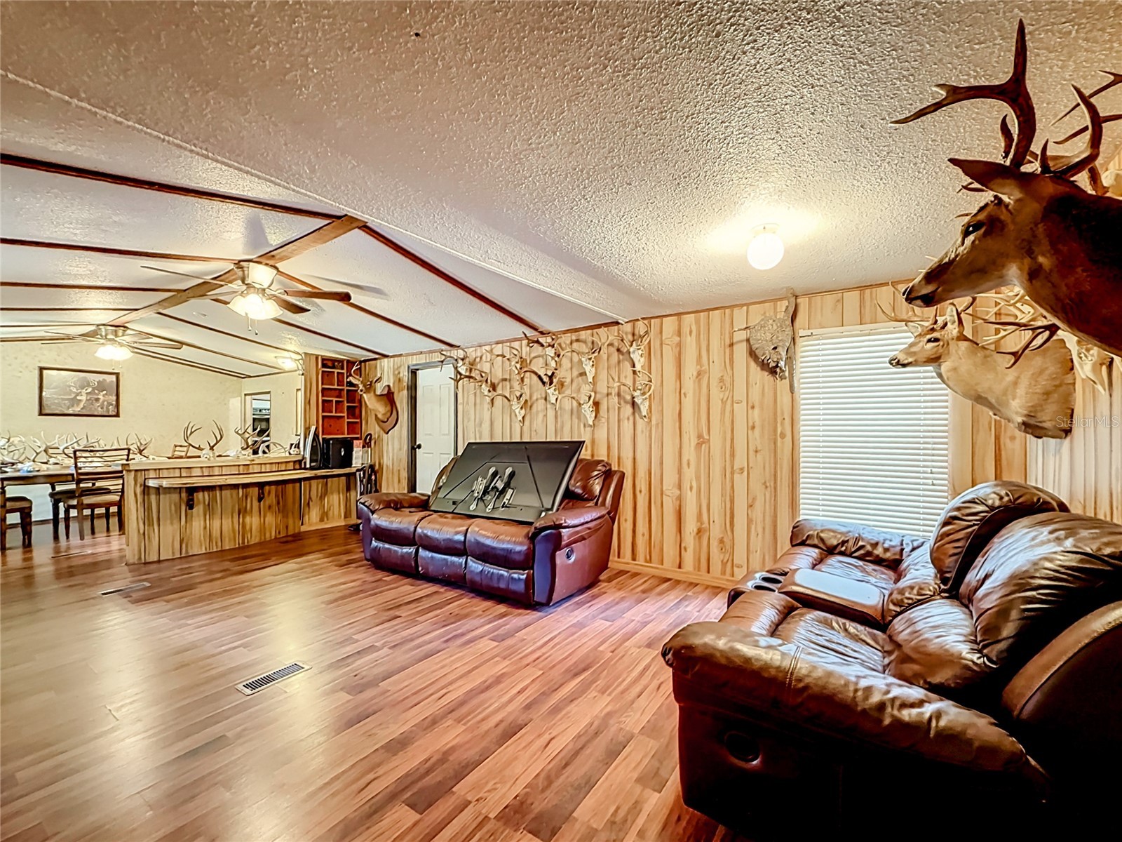 31032 Rory Lane Eustis FL 32736 G5113883 image8
