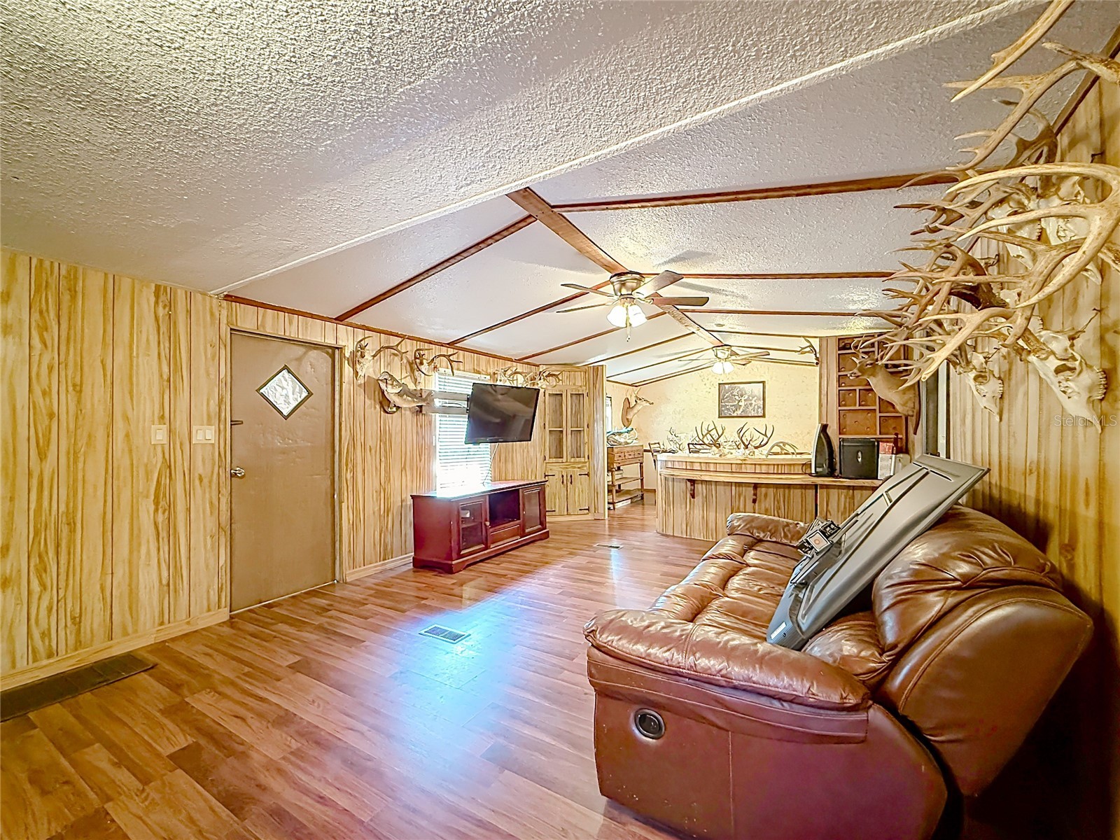 31032 Rory Lane Eustis FL 32736 G5113883 image9