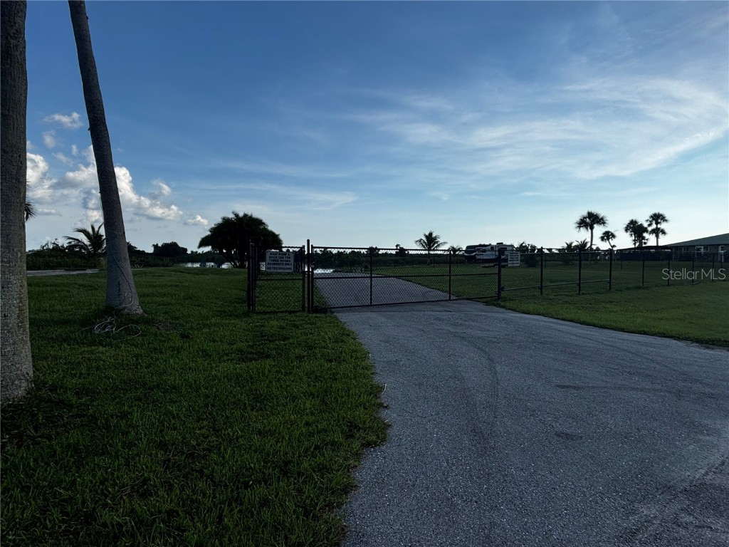 31033 Peace Street Punta Gorda FL 33982 C7494915 image4