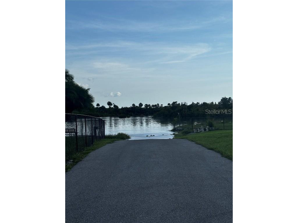 31033 Peace Street Punta Gorda FL 33982 C7494915 image5