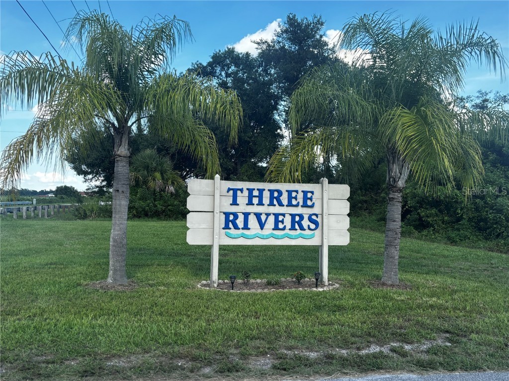 31033 Peace Street Punta Gorda FL 33982 C7494915 image6