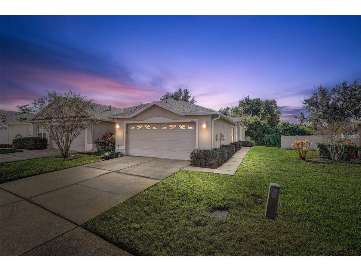 31034 Whitlock Drive Wesley Chapel FL 33543 TB8444846 image1