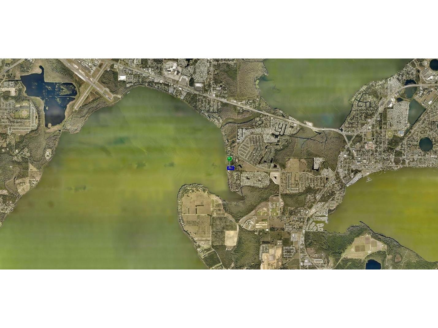 31035 Cove Road Tavares FL 32778 - LAKE HARRIS G5107953 image1