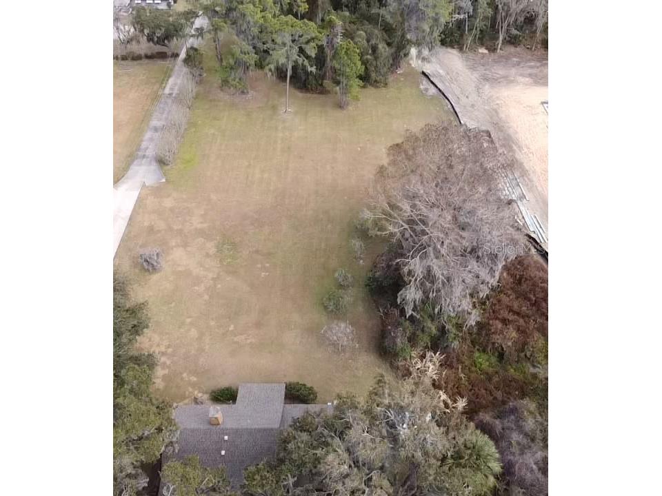 31035 Cove Road Tavares FL 32778 - LAKE HARRIS G5107953 image11