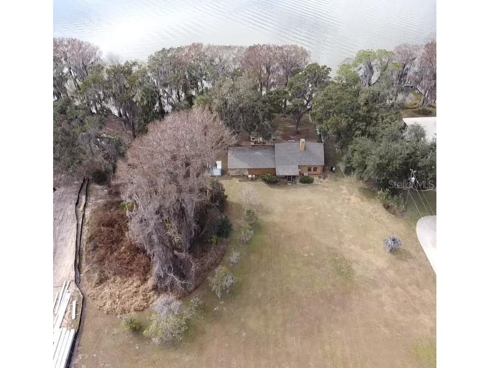 31035 Cove Road Tavares FL 32778 - LAKE HARRIS G5107953 image13