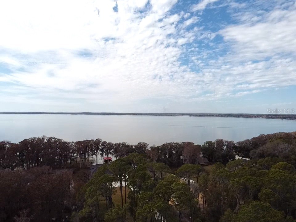 31035 Cove Road Tavares FL 32778 - LAKE HARRIS G5107953 image2