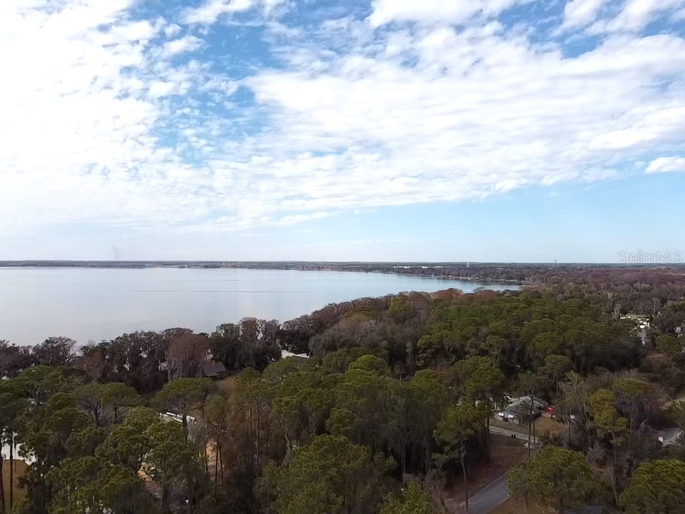 31035 Cove Road Tavares FL 32778 - LAKE HARRIS G5107953 image7