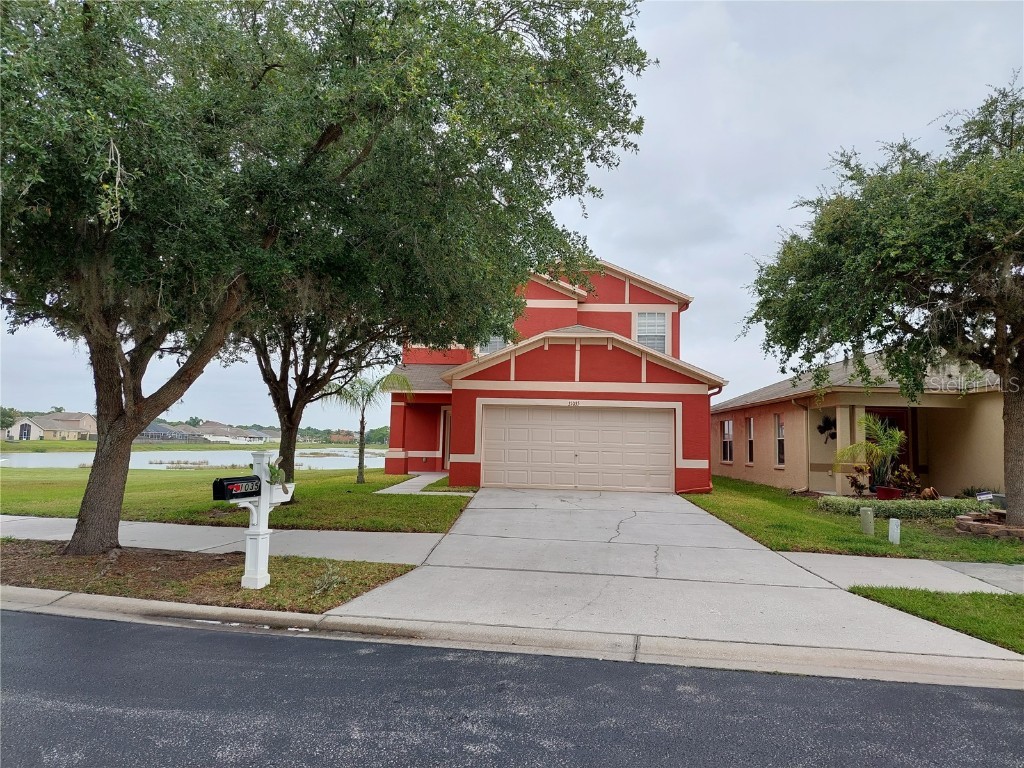 31035 Masena Drive Wesley Chapel FL 33545 T3529024 image1